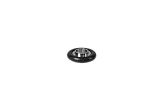 Центрирующее кольцо-переходник King Lai KF-CROA-1016-NB с витоновым уплотнением