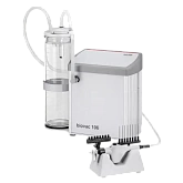 Аспирационная вакуумная система WELCH BIOVAC 106 2L
