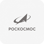 Роскосмос