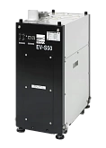 Винтовой вакуумный насос EBARA EV-S50P