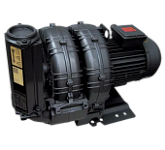 Вихревая воздуходувка FPZ SCL K10-TD 15 kW