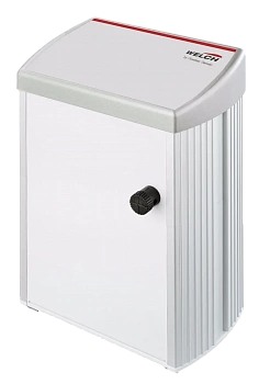 Мембранный вакуумный насос WELCH MPC 105 T
