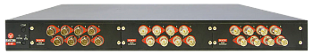 Виброконтроллер Висом ВС-407/407М
