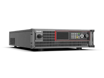 Высоковольтный двунаправленный программируемый источник постоянного тока KEWELL TECHNOLOGY S7000PG-230K-2000-0060