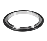 Центрирующее кольцо King Lai KF-CRO-16-NB с нитриловым уплотнением