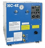Гелиевый компрессор ERSTEVAK HC-4E