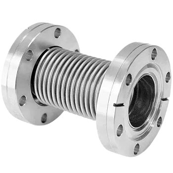 Вакуумный сильфон King Lai MB-CF-450-178L
