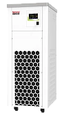 Малогабаритный низкотемпературный термостат LABTEMP iCooler-4020+