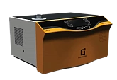 Гелиевый течеискатель LINXON LX218 MODULE Фото Гелиевый течеискатель LINXON LX218 MODULE