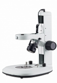 Трековый штатив для микроскопа с подставкой OPTO-EDU A54.3630-J3LD
