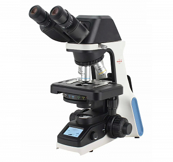 Биологический микроскоп OPTO-EDU A12.1030