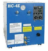 Гелиевый компрессор ERSTEVAK HC-4E