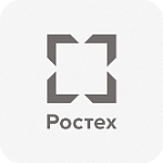 Ростех