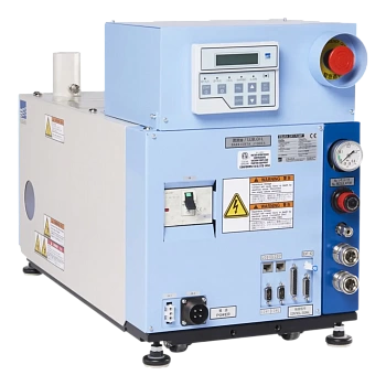 Вакуумный насос EBARA ESR500WN