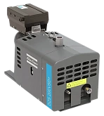 Когтевой вакуумный насос ATLAS COPCO DZS 100 VSD 50Hz Фото Когтевой вакуумный насос ATLAS COPCO DZS 100 VSD 50Hz
