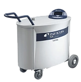 Гелиевый течеискатель INFICON UL1000 Fab Фото Гелиевый течеискатель INFICON UL1000 Fab
