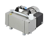 Мембранный вакуумный насос WELCH MP 601 E