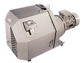 Когтевой вакуумный насос DVP PA 155 3 ф