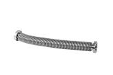 Гибкий шланг King Lai MH-CF-16-1000L