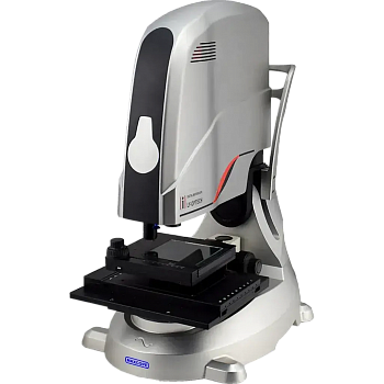 Цифровой моторизованный микроскоп OPTO-EDU M20.5830