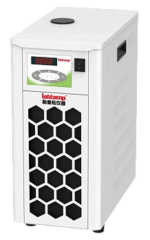 Малогабаритный низкотемпературный термостат LABTEMP iCooler-2006