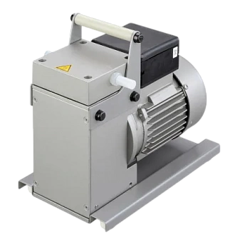 Мембранный вакуумный насос WELCH MP 301 E