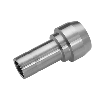 Переходник для проходного канала ER-Lok – P (MT-MTD)