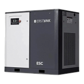 Винтовой компрессор ERSTEVAK ESC-50B 10 атм Фото Винтовой компрессор ERSTEVAK ESC-50B 10 атм
