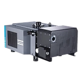 Маслосмазываемый пластинчато-роторный вакуумный насос ATLAS COPCO GVS 630A 3 фаз WORLD STD Фото Маслосмазываемый пластинчато-роторный вакуумный насос ATLAS COPCO GVS 630A 3 фаз WORLD STD