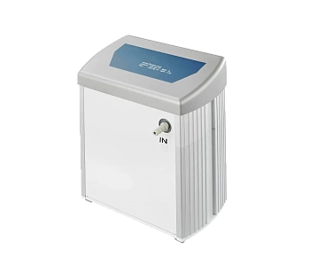 Мембранный вакуумный насос WELCH MPC 095 Z