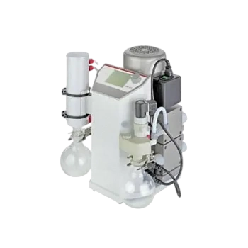 Лабораторная вакуумная станция WELCH LVS 610 T ef