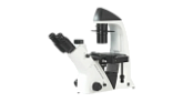 Биологический микроскоп инвертированный  OPTO-EDU A14.2603