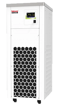 Малогабаритный низкотемпературный термостат LABTEMP iCooler-4020+