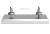 Иммерсионный нитевой источник электронов Kaufman & Robinson HFL-A01