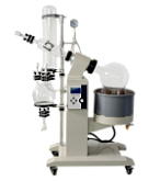 Ротационный испаритель TAISITE R1005