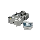 Мембранный вакуумный насос WELCH MP 301 v ef Фото Мембранный вакуумный насос WELCH MP 301 v ef