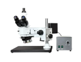 Металлографический микроскоп OPTO-EDU A13.1005-BD