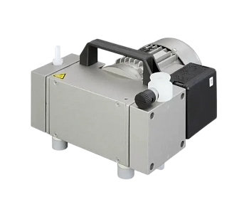 Мембранный вакуумный насос WELCH MP 301 Z