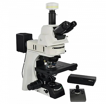 Металлографический микроскоп OPTO-EDU A13.1095-TR