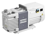 Двухступенчатый пластинчато-роторный вакуумный насос ATLAS COPCO GVD 3 3 ф.