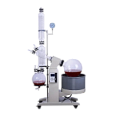 Ротационный испаритель TAISITE R1050 Фото Ротационный испаритель TAISITE R1050