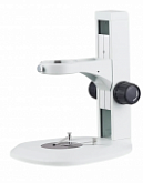 Трековый штатив для микроскопа с подставкой OPTO-EDU A54.3630-J2