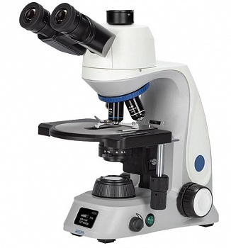Биологический микроскоп OPTO-EDU A12.0933