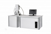 Электронный микроскоп KYKY-EM8000 STD FEG SEM