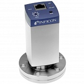 Широкодиапазонный датчик INFICON MPG500 DN 25 ISO-KF