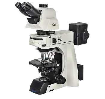 Поляризационный микроскоп OPTO-EDU A15.1091-T