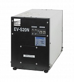 Винтовой вакуумный насос EBARA EV-S20N