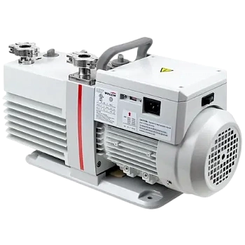 Начальный набор для пластинчато-роторного вакуумного насоса WELCH CRV PRO 8