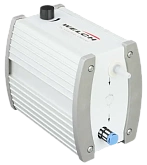 Мембранный вакуумный насос WELCH MPR 060 E-EC