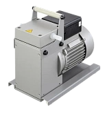 Мембранный вакуумный насос WELCH MP 301 E